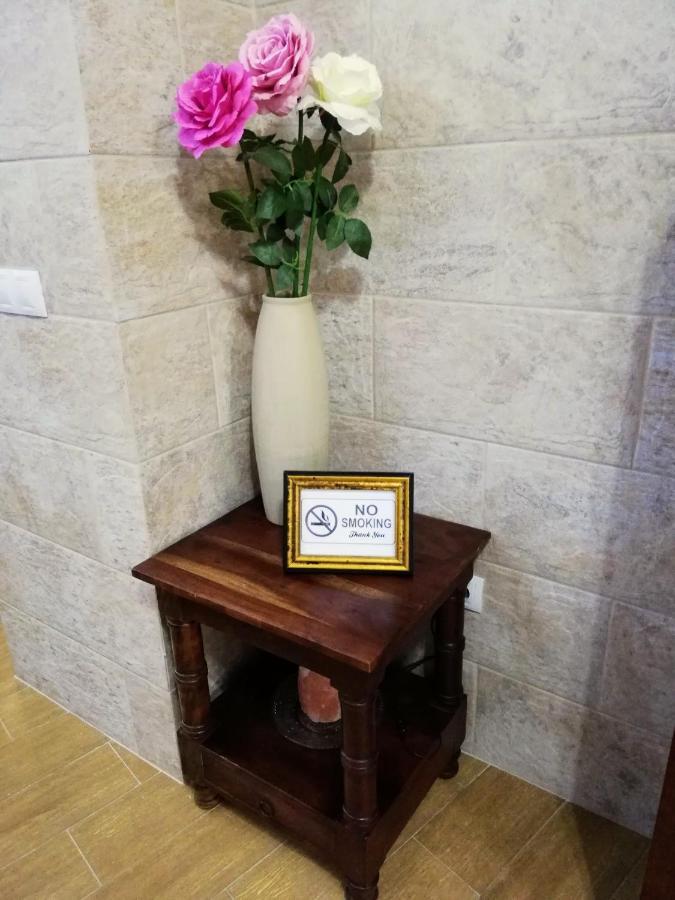 Apartamento Sevilla 8 Bormujos Extérieur photo