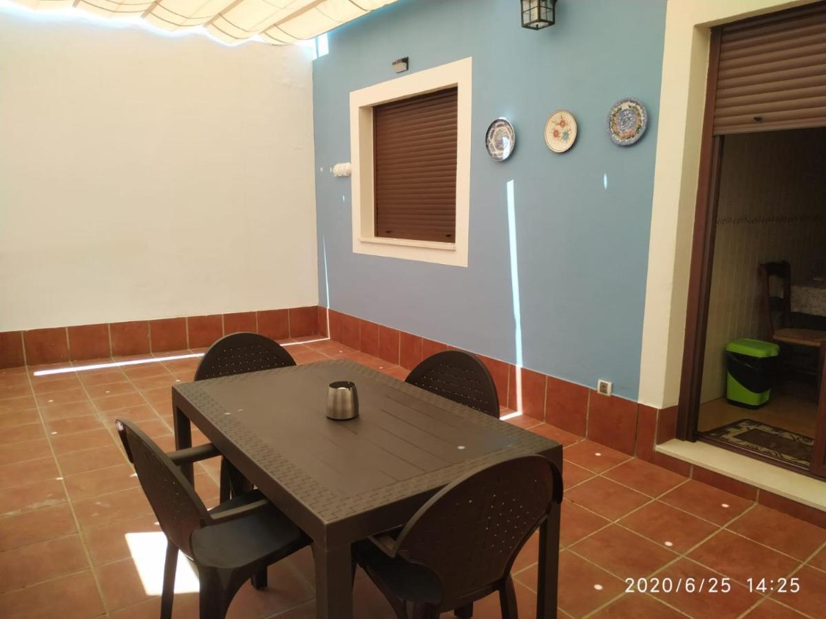 Apartamento Sevilla 8 Bormujos Extérieur photo