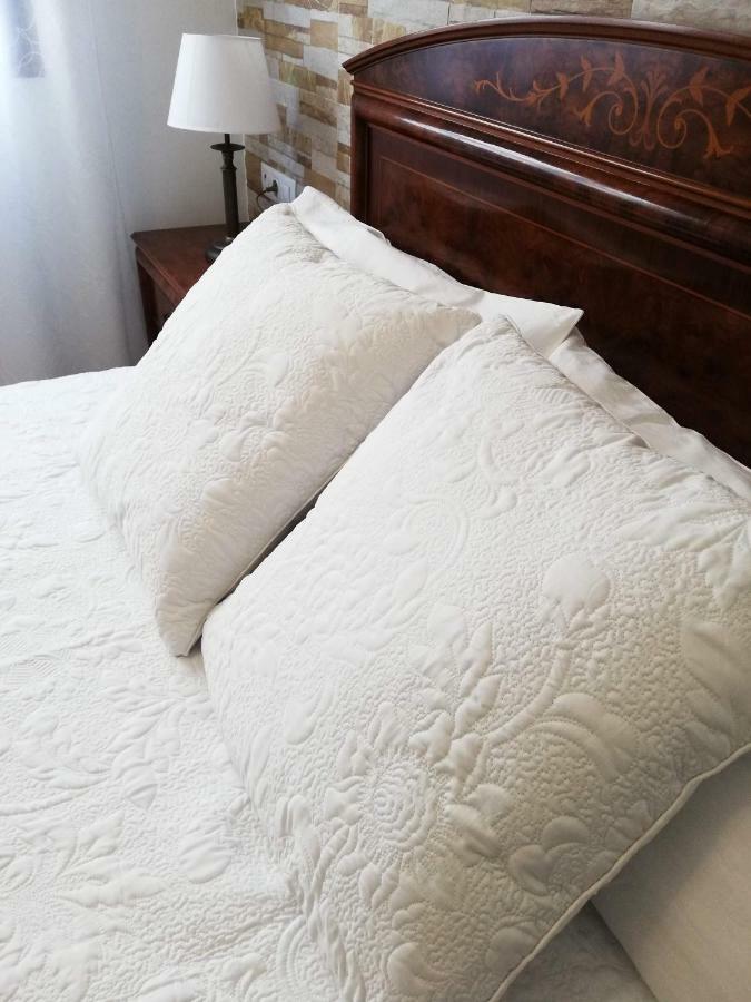 Apartamento Sevilla 8 Bormujos Extérieur photo